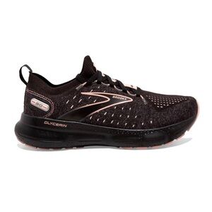 Brooks Women’s Glycerin StealthFit 20